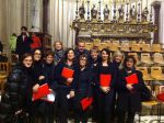 133-Apertura Giubileo 2015
